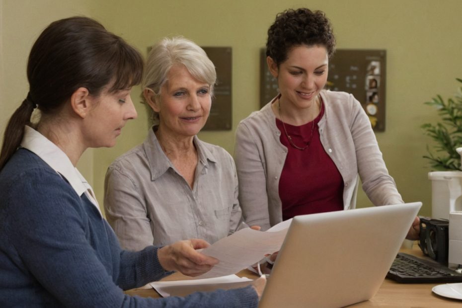 Practical visual for Test Employee Scheduling Software Against Payroll Rules Before You Buy