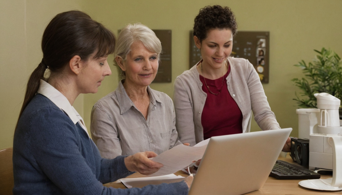 Practical visual for Test Employee Scheduling Software Against Payroll Rules Before You Buy